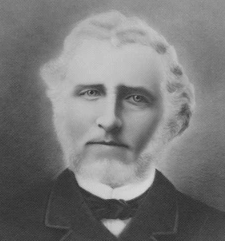 Photo of photos/John McLennan a1832-1886 ON portrait_crop